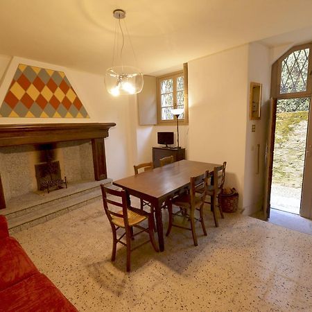 Casa Fulvia - Welchome Lake Maggiore Extérieur photo