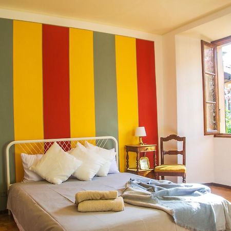Casa Fulvia - Welchome Lake Maggiore Extérieur photo