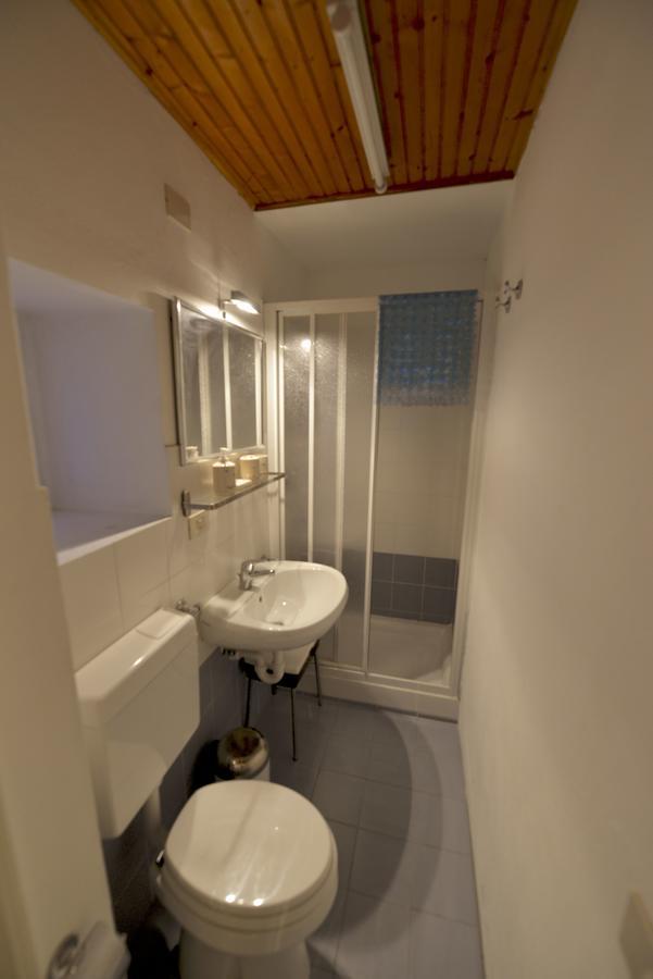 Casa Fulvia - Welchome Lake Maggiore Extérieur photo