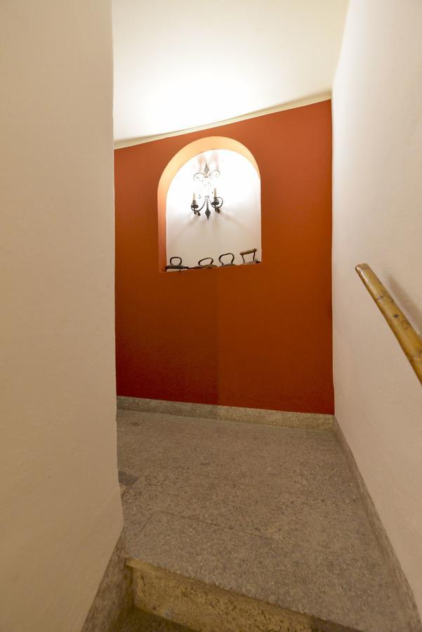 Casa Fulvia - Welchome Lake Maggiore Extérieur photo