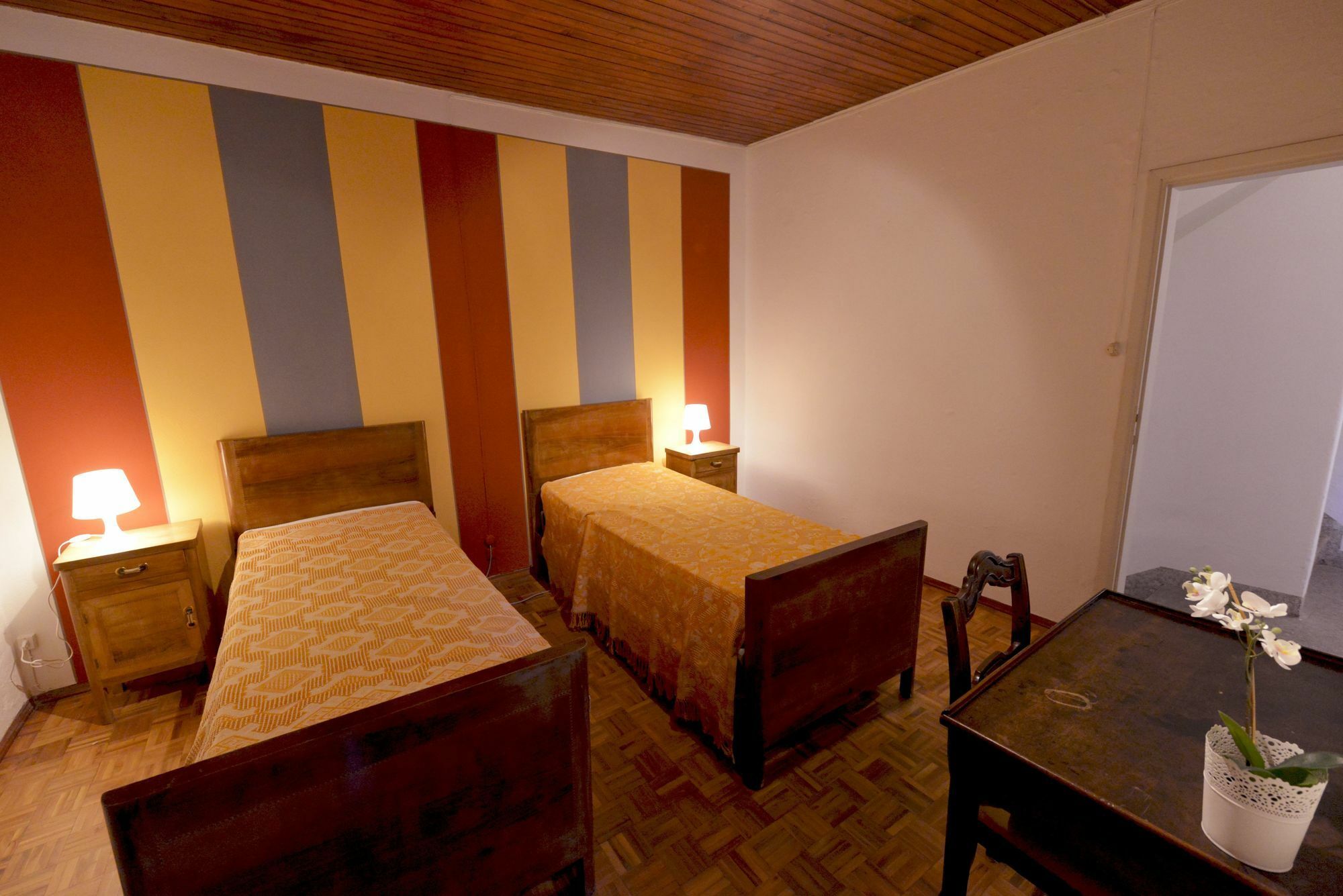 Casa Fulvia - Welchome Lake Maggiore Extérieur photo