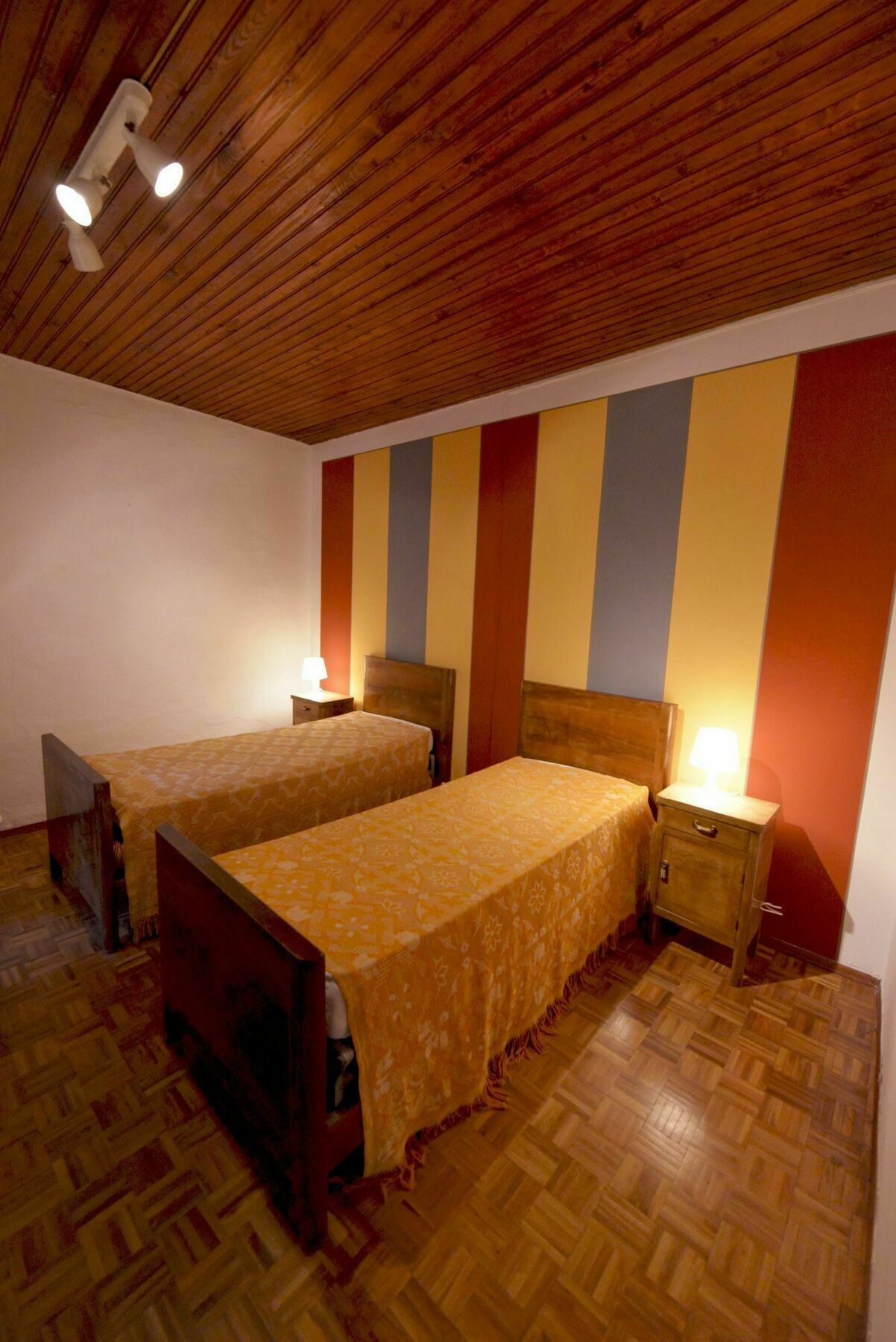 Casa Fulvia - Welchome Lake Maggiore Extérieur photo