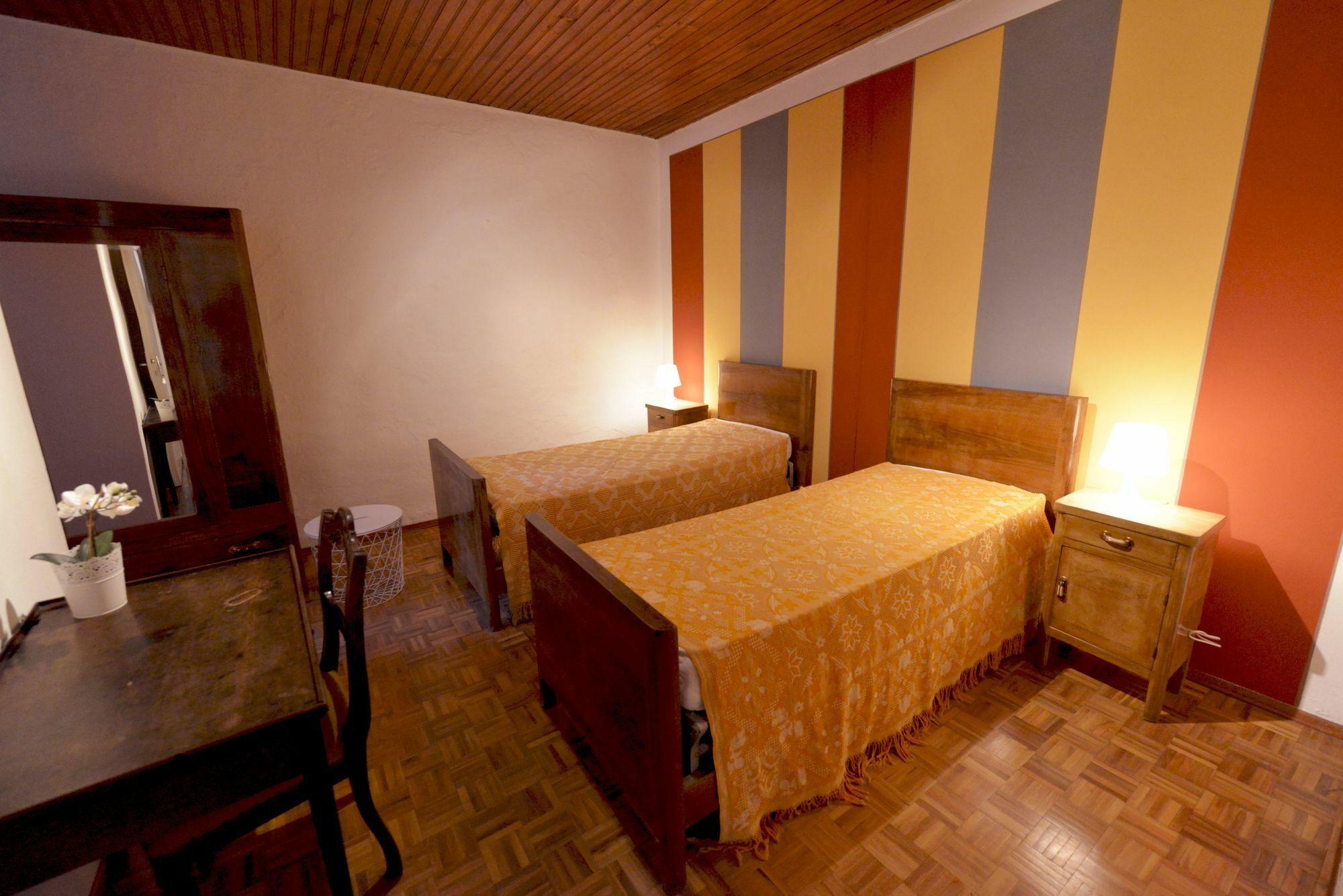 Casa Fulvia - Welchome Lake Maggiore Extérieur photo