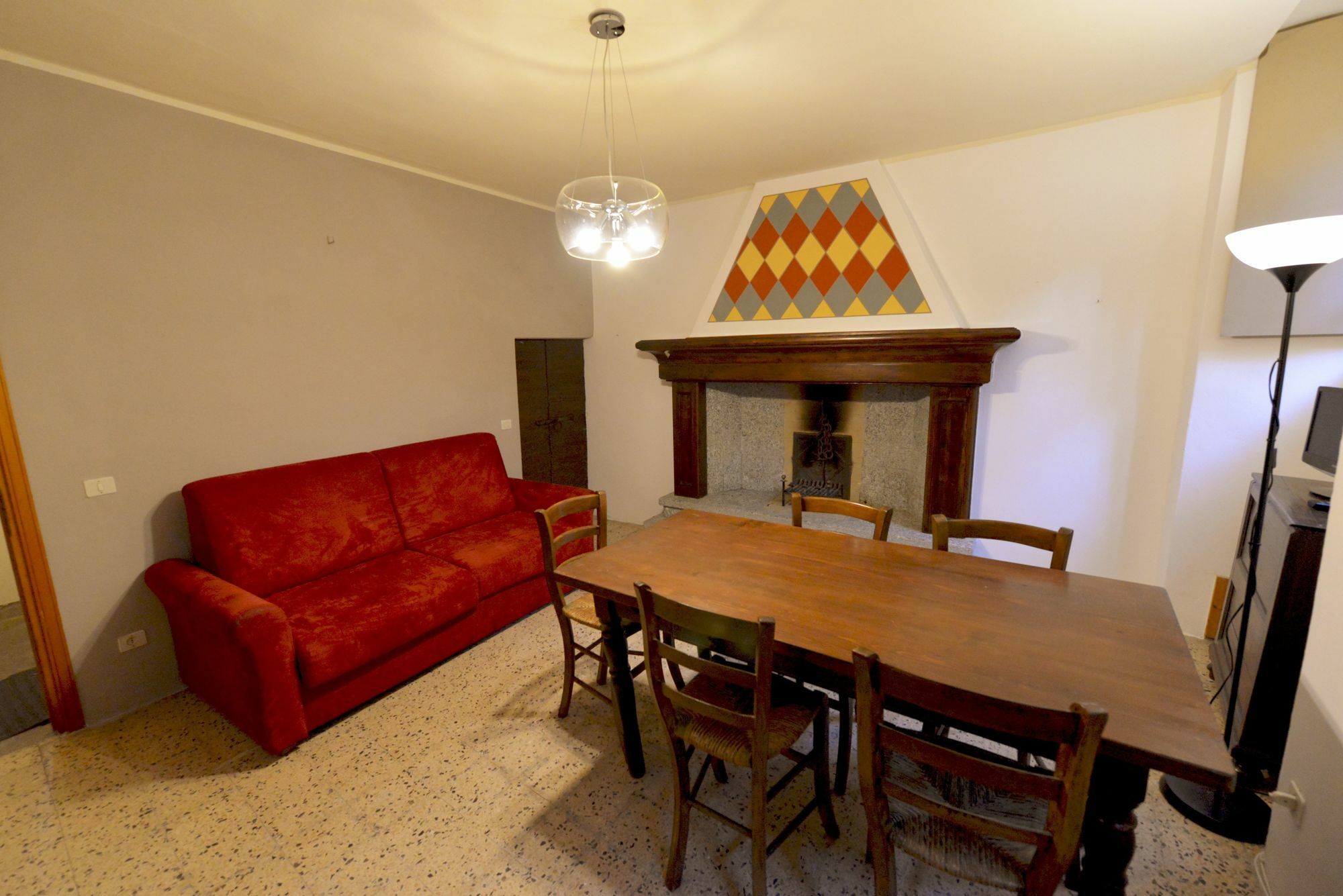 Casa Fulvia - Welchome Lake Maggiore Extérieur photo
