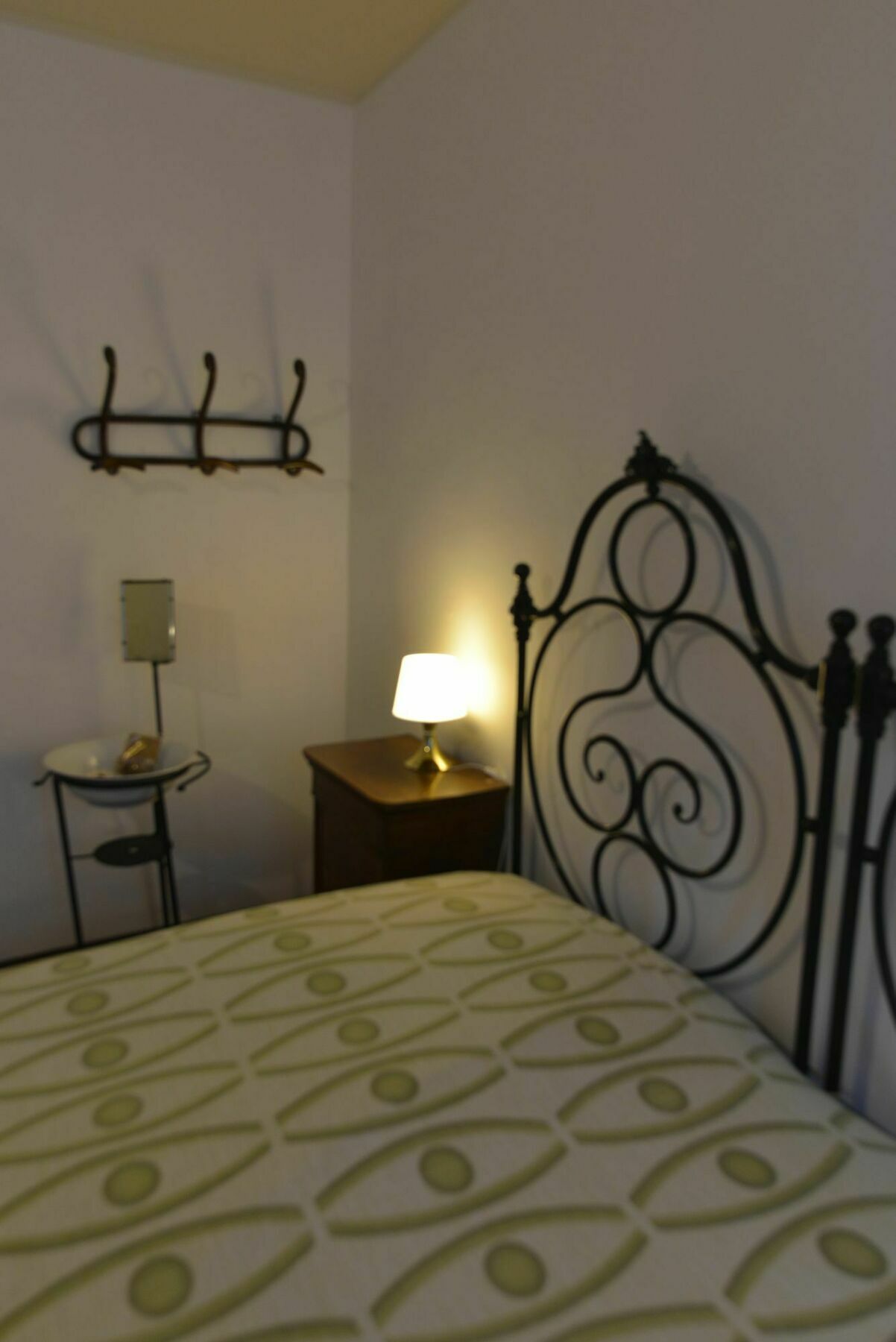 Casa Fulvia - Welchome Lake Maggiore Extérieur photo