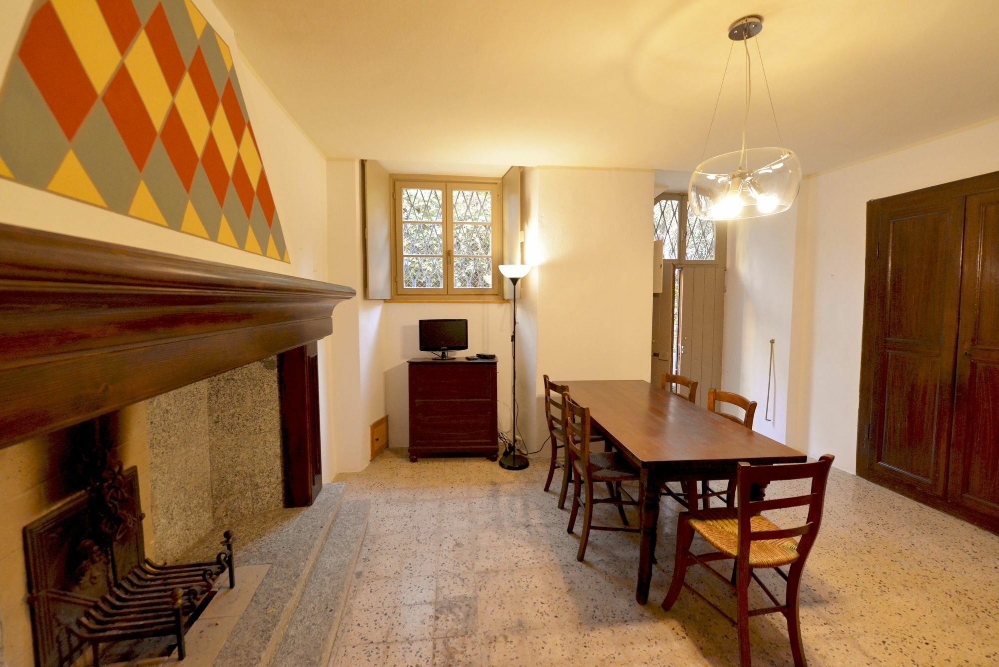Casa Fulvia - Welchome Lake Maggiore Extérieur photo