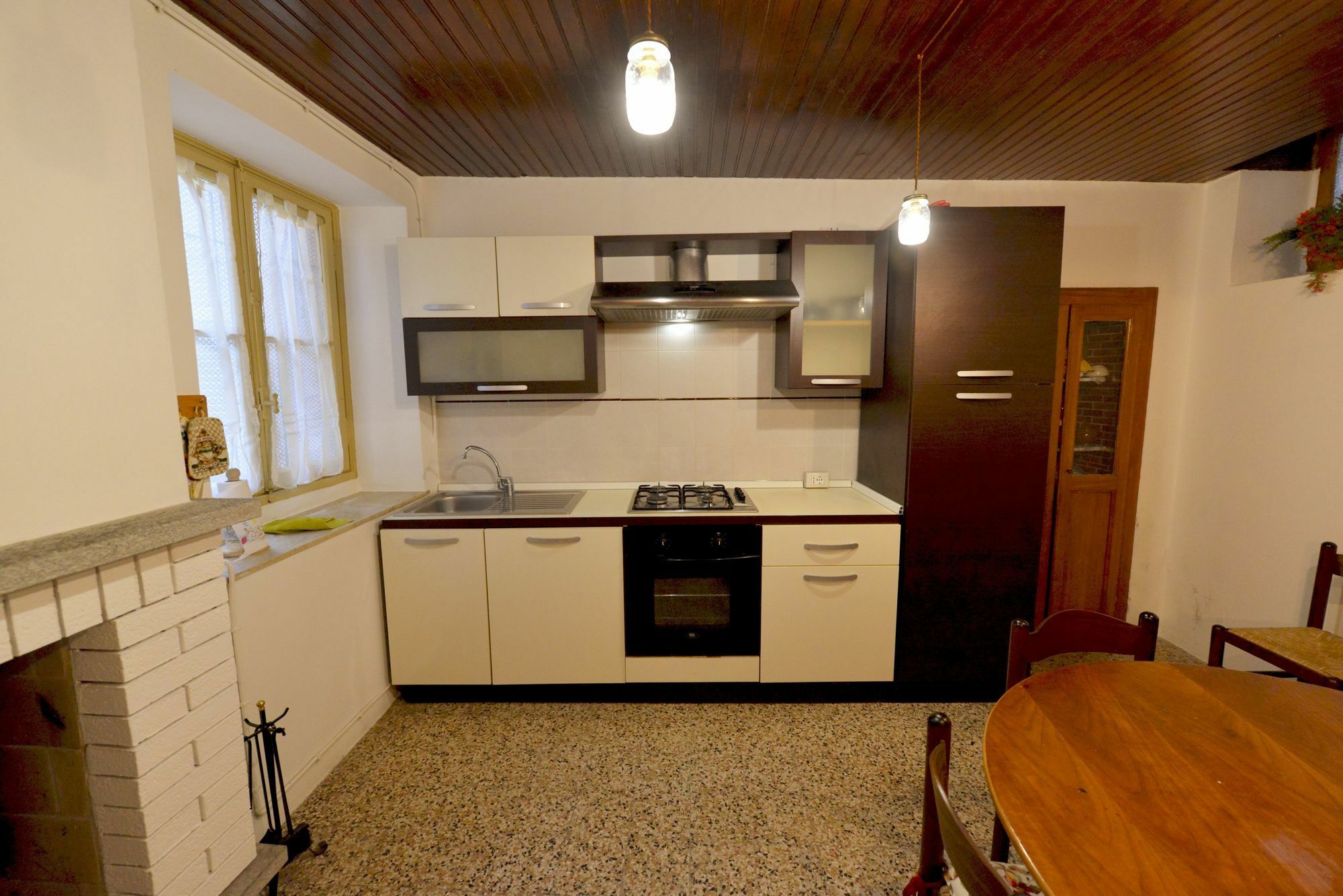 Casa Fulvia - Welchome Lake Maggiore Extérieur photo